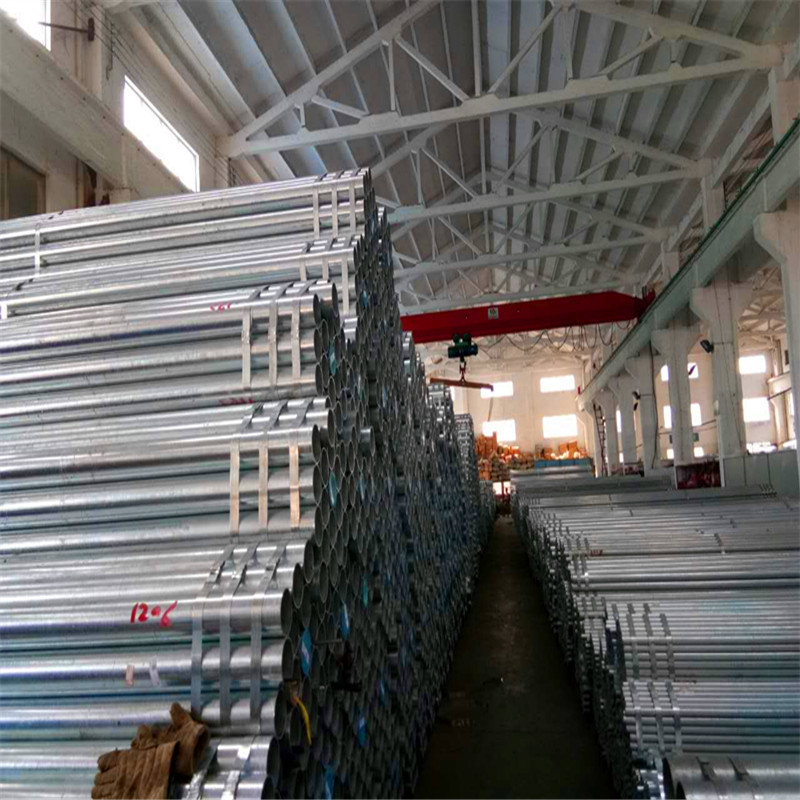 厚壁架子管厂家小口径镀锌架子管,热镀锌架子管,无锡市镀锌架子管