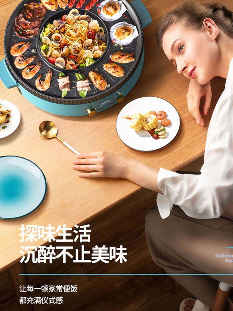 搬家礼物乔迁之喜送礼实用礼品新居新家新房摆件送礼结婚高档朋友