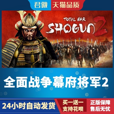 SteamPC正版游戏全面