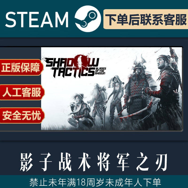 SteamPC正版游戏地下