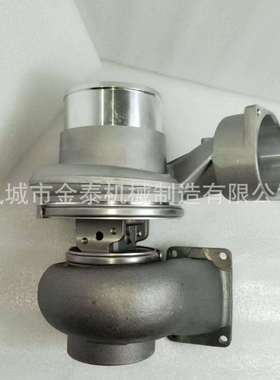 S3BSL-128168168443169425127-51500R7052219-9711CAT3306