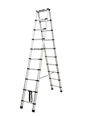 梯StarArmy/StarArmySA-TZ995Z10阶