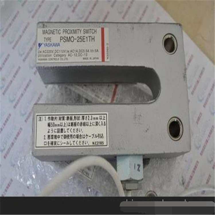 PSMO-25EITH安川PIKU-110R25C PSK0-110B PSKU-200CO PSKU-110CO