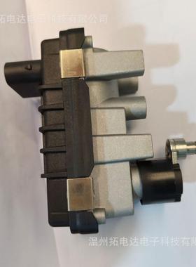 涡轮增压器执行器G-88、G-088，767649，6NW009550适用于福特