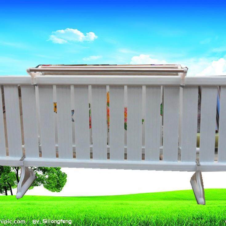 铝合金电热水暖气片温控散热片水暖配件,畜牧/养殖物资,畜牧/养殖器械,淘宝优惠券,粉丝福利购,淘宝优惠卷