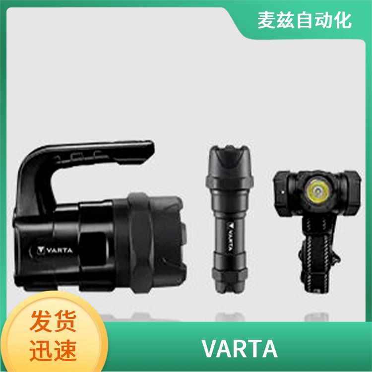 充电电池 瓦尔塔 VARTA 4008496336463 4008496559312