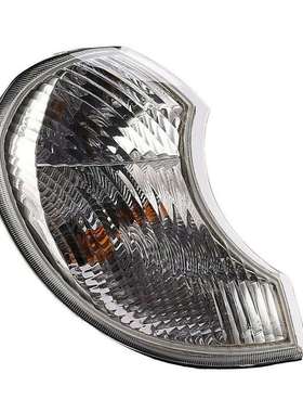 92302H1010适用于右前信号指示灯灯RHTerracan