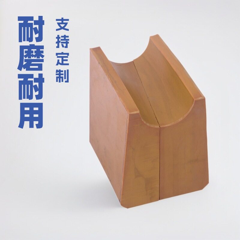 矿用多绳提升机GDM-326防滑绳