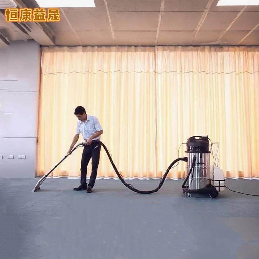 超洁亮布艺沙发清洗机喷抽吸一体地毯清洁机洗床垫窗帘吸尘器,畜牧/养殖物资,畜牧/养殖器械,淘宝优惠券,粉丝福利购,淘宝优惠卷