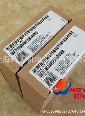 PLCS7-3006ES7331-7PF11-0AB0可编程控制器