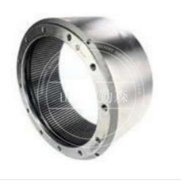 推土机配件   各种型号齐全   D6E 鼓 5M1998  鼓  8P0203