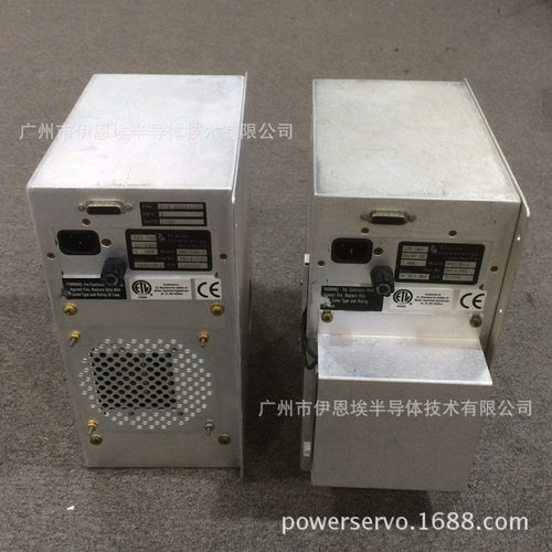 半导体电源自动匹配器TRAZARAMU10D-2AMU10D-1维修与销售