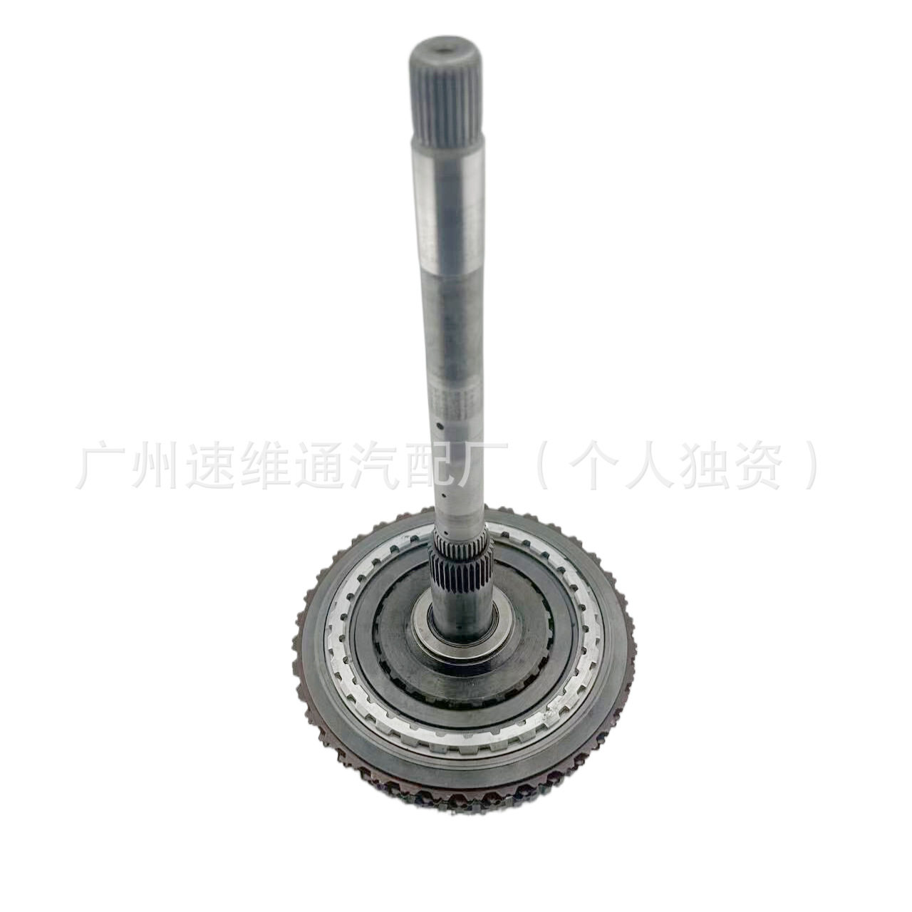 适用于别克雪佛兰汽车零配件9T50E汽车变速箱9T50波箱输入鼓,8
