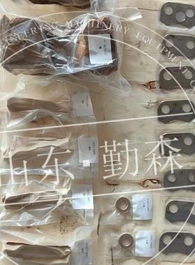 D155配件707-66-70020/01011-51600/01643-51645/707-88-11290