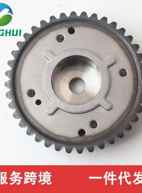 CJ5E6C524AE CJ5E6C524AD CJ5E6C524AC 2017710 5144183凸轮轴