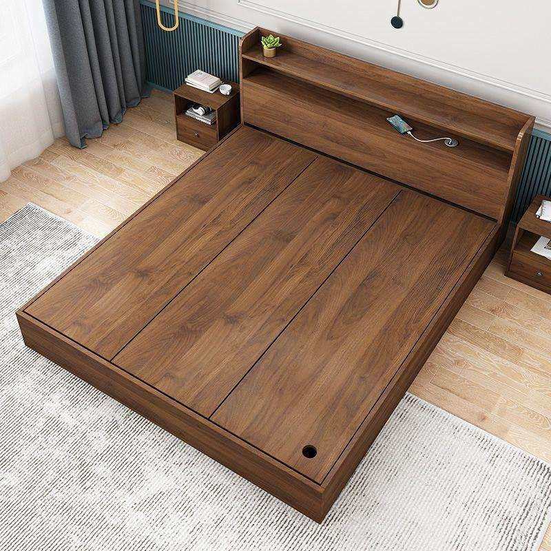 板式双人床榻榻米简约现代高箱储物多功能成人1.8收纳落地其他,畜牧/养殖物资,畜牧/养殖器械,淘宝优惠券,粉丝福利购,淘宝优惠卷