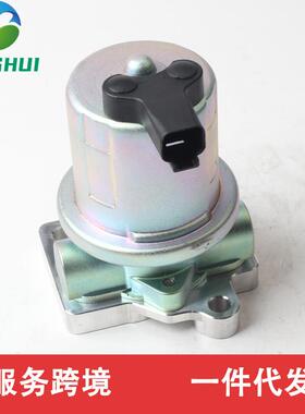 493509440765805362255P76916Virota燃油输送/提升泵12v