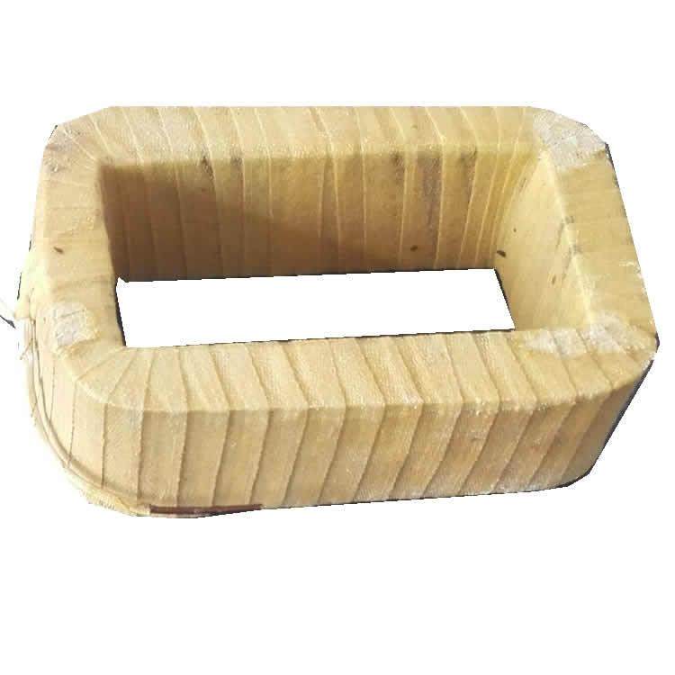 XKZ电磁振动给料机线圈敞开型和封闭型可根据客户要求做