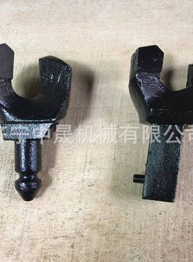 矿用锚索钻头 锚杆锚索钻头 pdc金刚石复合钻头Φ32nn锚杆钻头