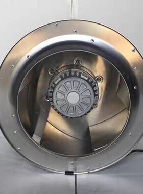 RH31M-2DK.31.1R离心风机RH28M-2EK.3F.1R RH28M-2DK.3F.1R现货