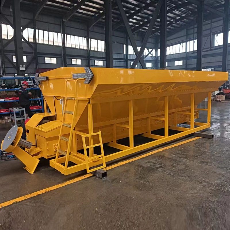 小型融雪剂撒布机 车载式道路撒盐撒布机 后挂式撒盐机,五金/工具,工程/建筑机械,淘宝优惠券,粉丝福利购,淘宝优惠卷