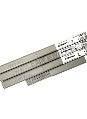 金桥不锈钢氩弧焊丝JQ-TG304/ER308/309L/316L/310S氩弧焊丝2.0mm