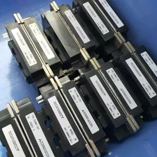 议价CM400DY-24A CM600DY-24A