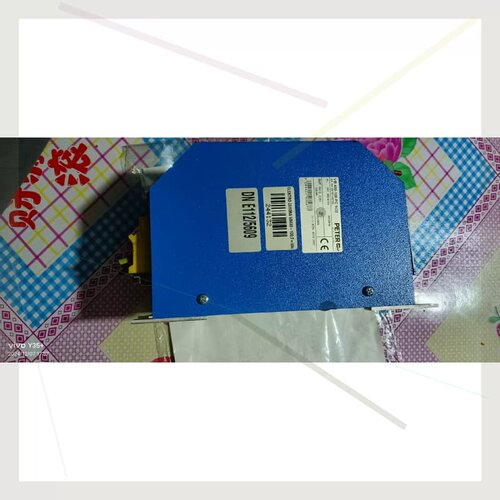 议价PETER软啓动器 型号VB400-100