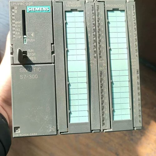议价314-6CH04
