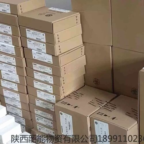 议价延时继电器3RP1540-130