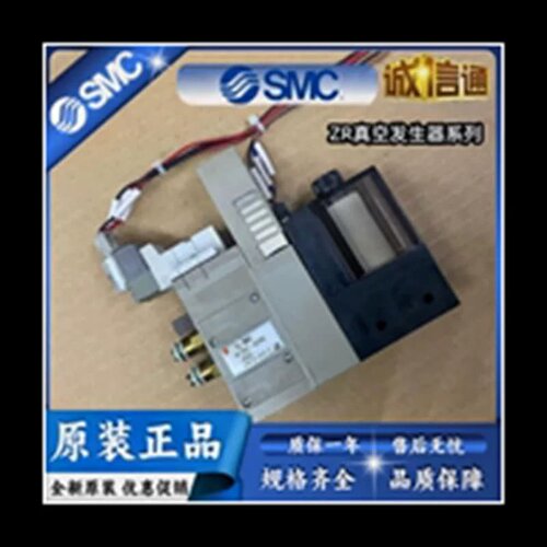 议价产生器ZR120S1-K15LZ-F ZR120S1-K15MZ-F -K15LZB-K15MZB-F-E