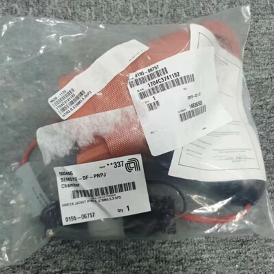 议价APPLIED MATERIA SEMSYS-DF-PR