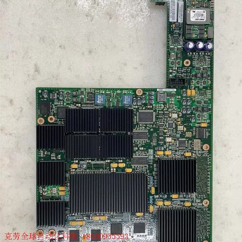 议价WS-F6700-DFC3CXL 测试OK