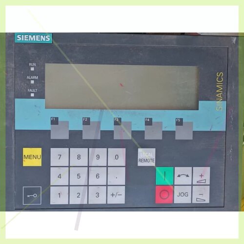 议价6SL3055-0AA00-4CA3裸肌