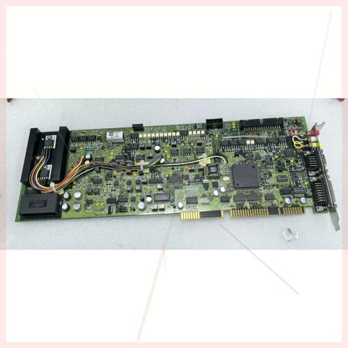 议价Teknologue PC4304D测试板 多片包好