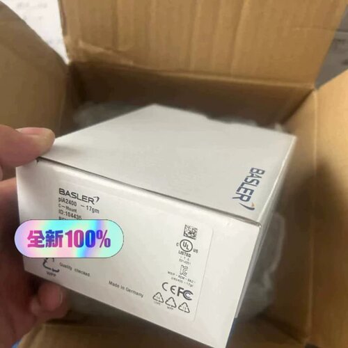 议价piA2400-17gm piA2400-17gc 工