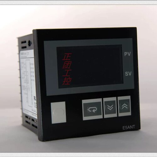 议价ENT-R3TC EN-Q1TC-300原包装智能温控器EZ-R3HMT