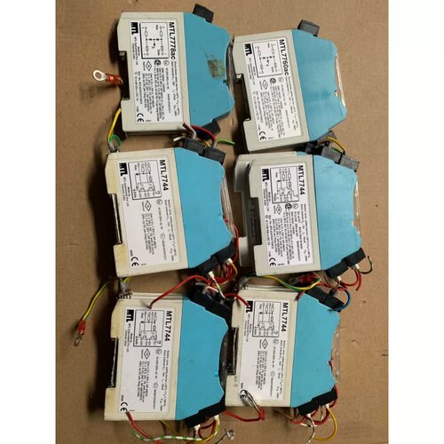 议价MTL7760ac MTL7744 MTL7778ac