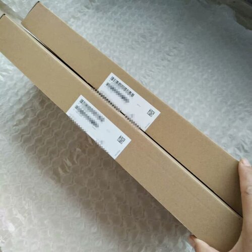 议价A5E02630230 A5E00213118/A5E026