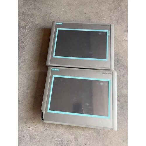议价触控屏幕6AV6648-0AE11-3AX0 6AV6