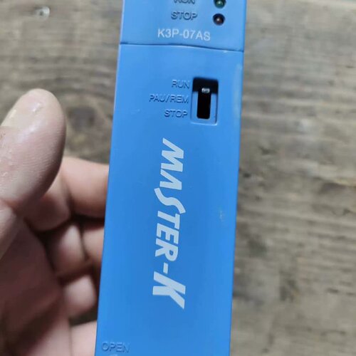 议价 k3p-07as cpu，成色如图实物拍摄，功议价商品