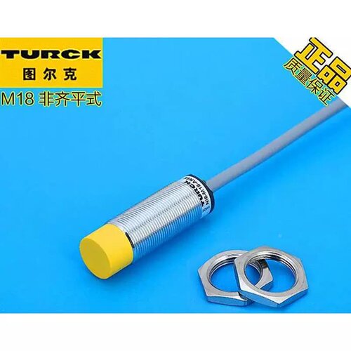 议价新感测9器 8-M18全-AD4X1/S0 4-M18-AD4X 质保二年议