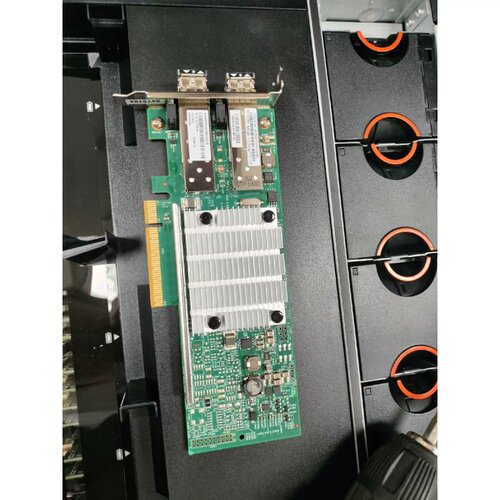 议价IBM Broadcom 10GbE 94Y5182 94Y
