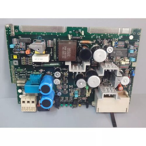 议价C98043A1352 - - C98043-A1352 / Power Supply Module U