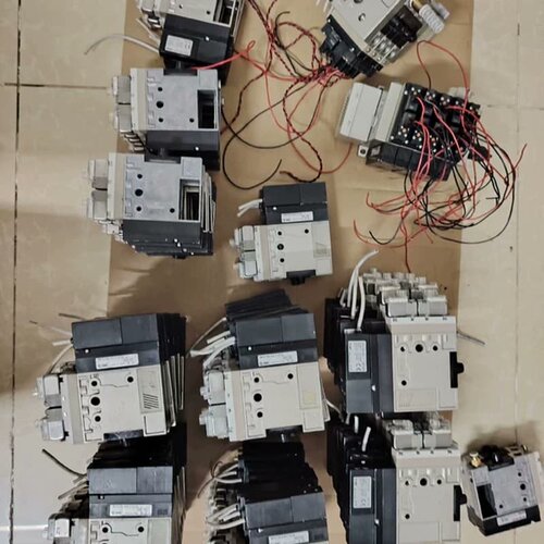 议价ZM101SH-K5LZ-E15L真空产生器正品，