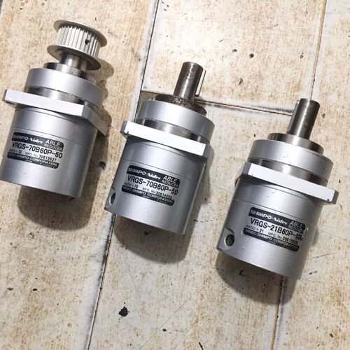 议价VRGS-70B60P-50 VRGS-21B60P-100
