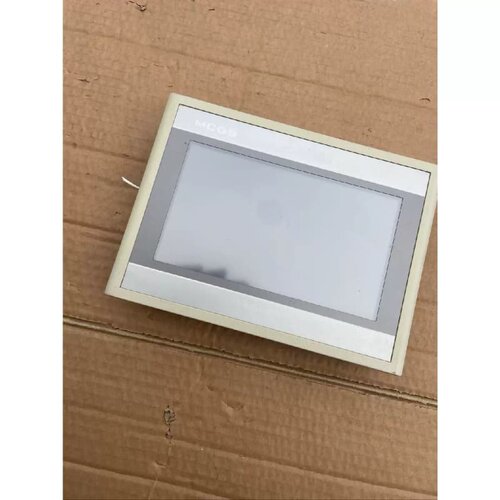 议价崑仑通态触控屏幕 TPC7062HI、的、成色漂亮