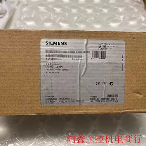 议价V906SL3203-0BB21-8VA1 C2进议价