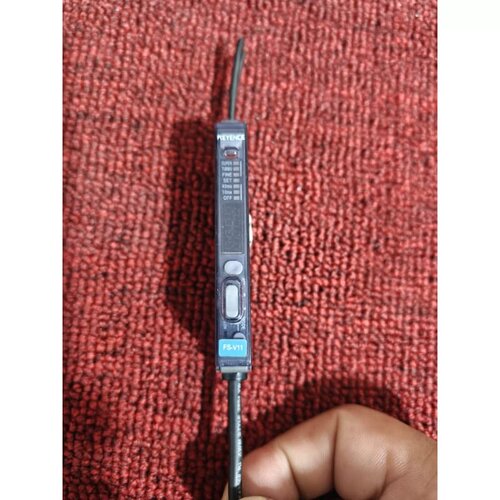 议价E光纤放大器FS-V11，，功能完