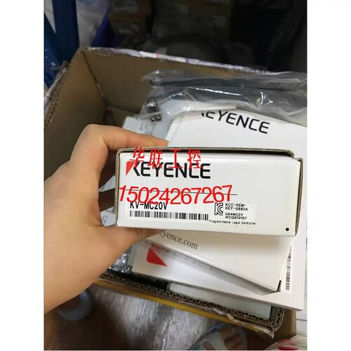 议价KV-MC40V KV-ML16V KV-H20S KV-H40S KV-MC20V